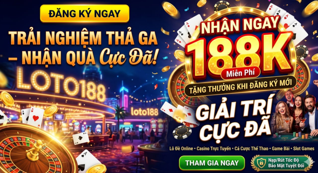 KHUYẾN MÃI TÂN THỦ TRẢI NGHIỆM SIÊU ĐỈNH HÓT SỐ 1