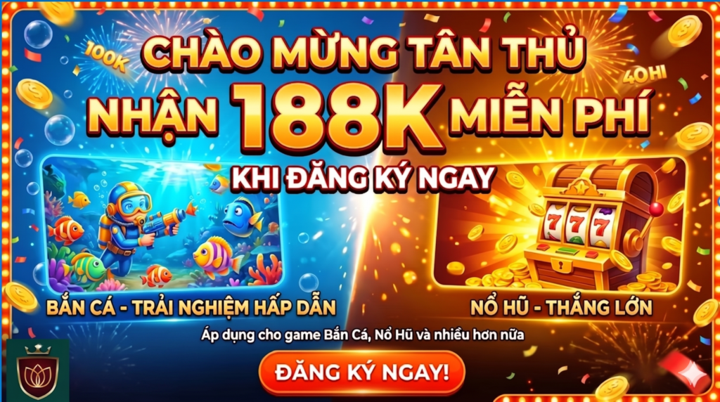Tân thủ