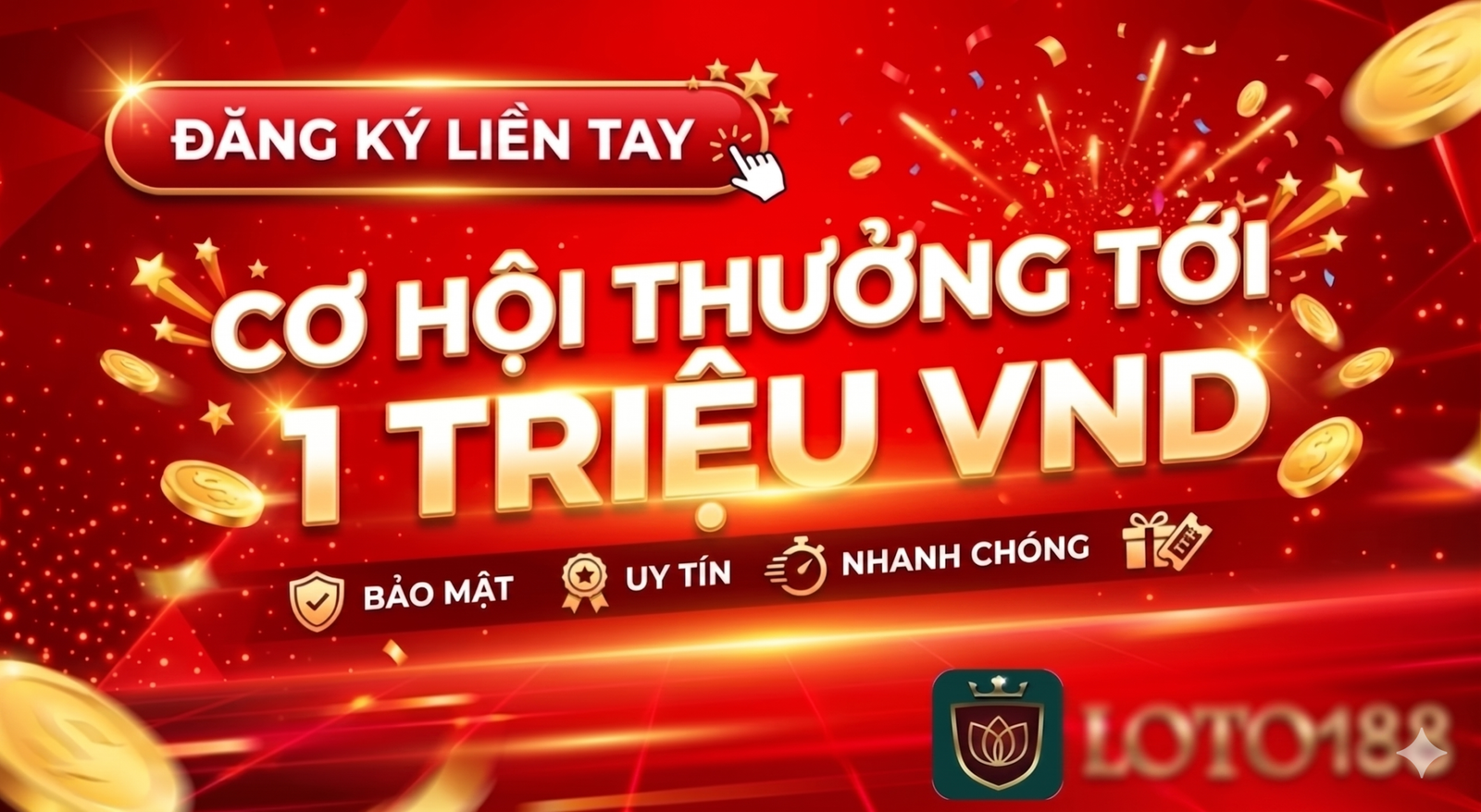 Hướng dẫn đăng ký