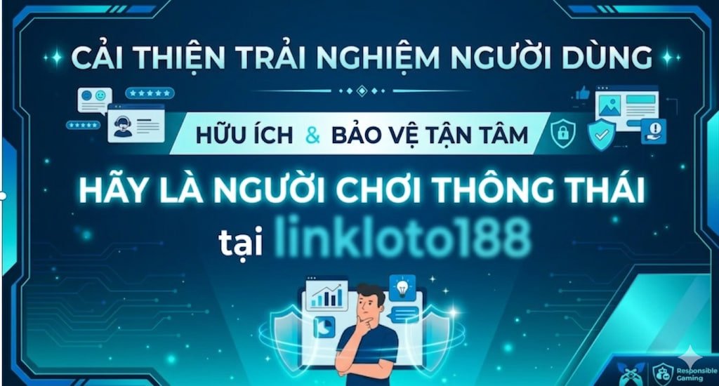Trách nhiệm người chơi