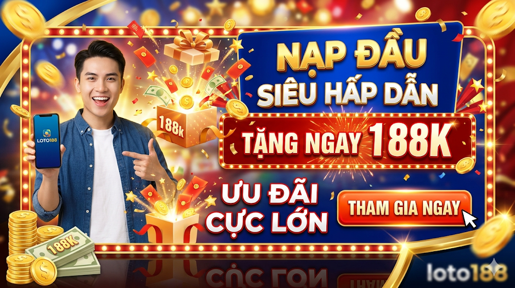 Hướng Dẫn Nạp Tiền Cực Nhanh Chóng