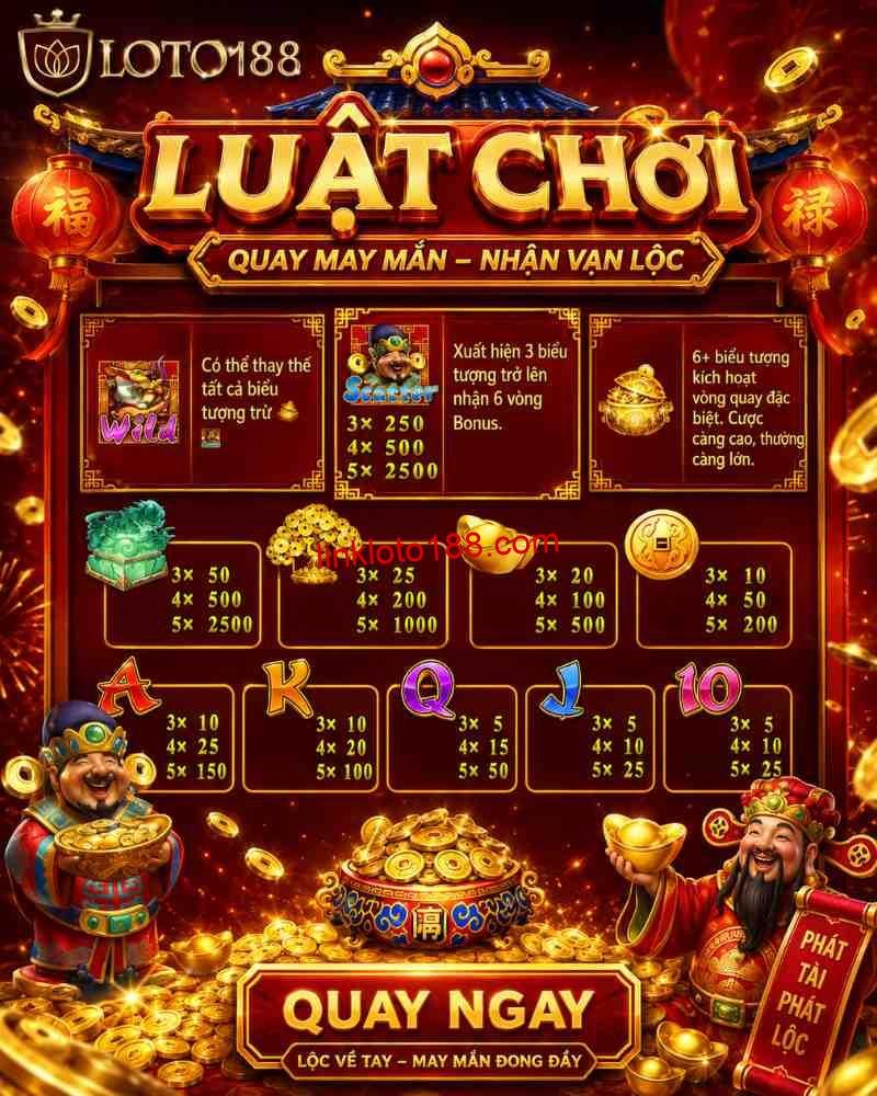 2J Slot Loto188 – Đăng Nhập Tài Khoản Trước Khi Vào Sảnh 2J