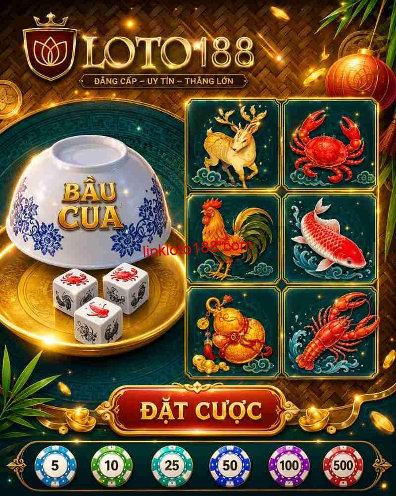 Loto188 quy định đối tượng nào được nhận Phao Cứu Trợ