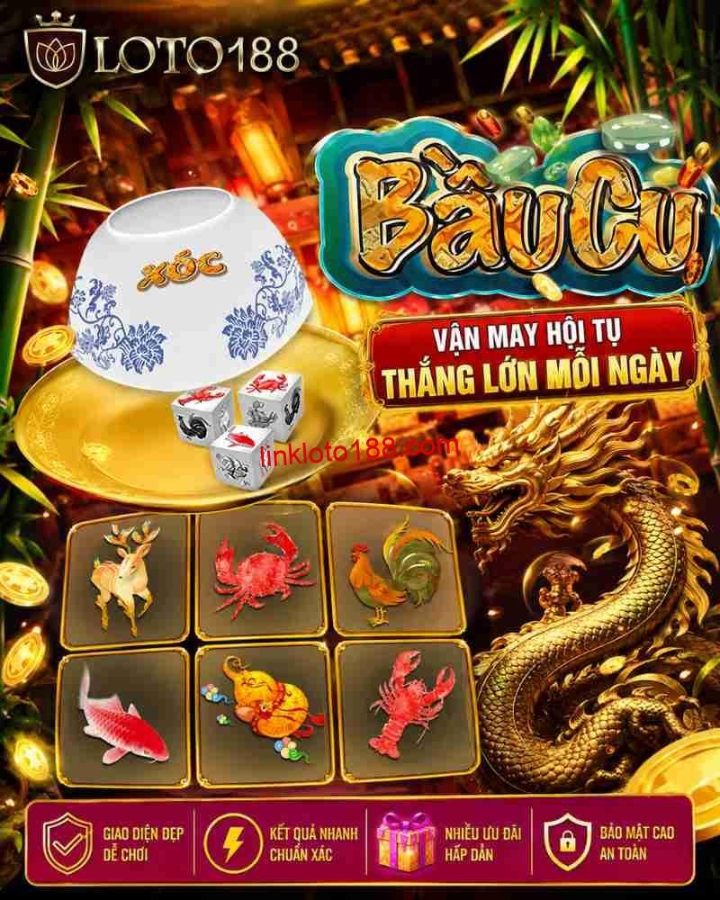 Loto188 yêu cầu thành viên kiểm tra hiệu lực trước khi tham gia