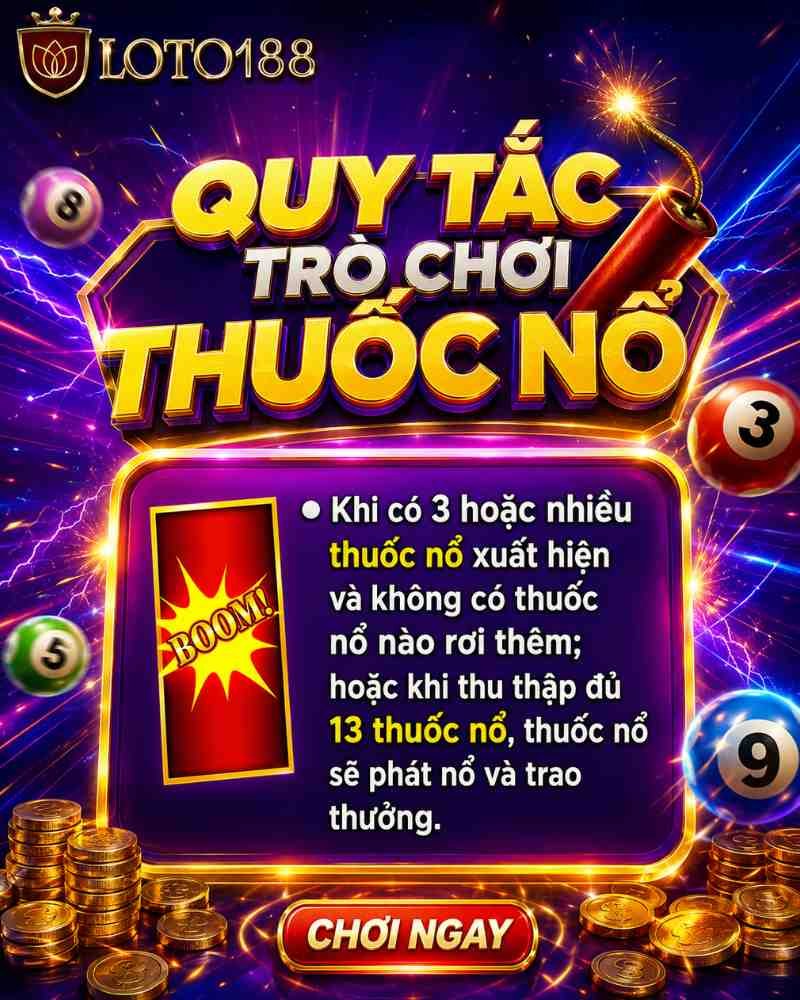 Cách chơi sảnh YGR Loto188 bước 4 – Xem bảng trả thưởng Paytable