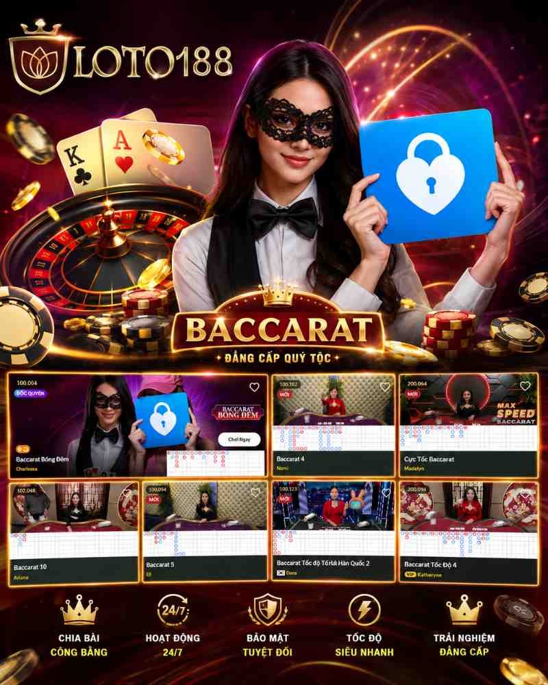Xác nhận cược trước khi hết thời gian tại Asia Gaming