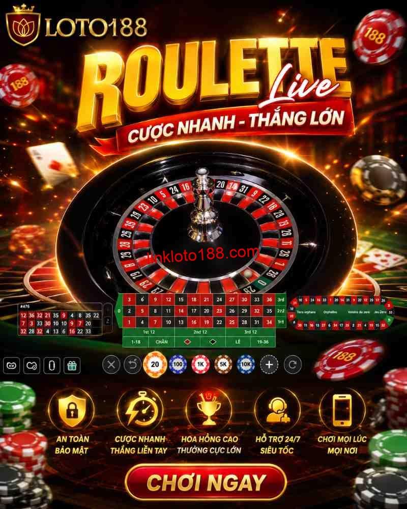 Cách chơi sảnh SA Gaming Casino trong trang game Loto188 khi lựa chọn bàn và giới hạn cược