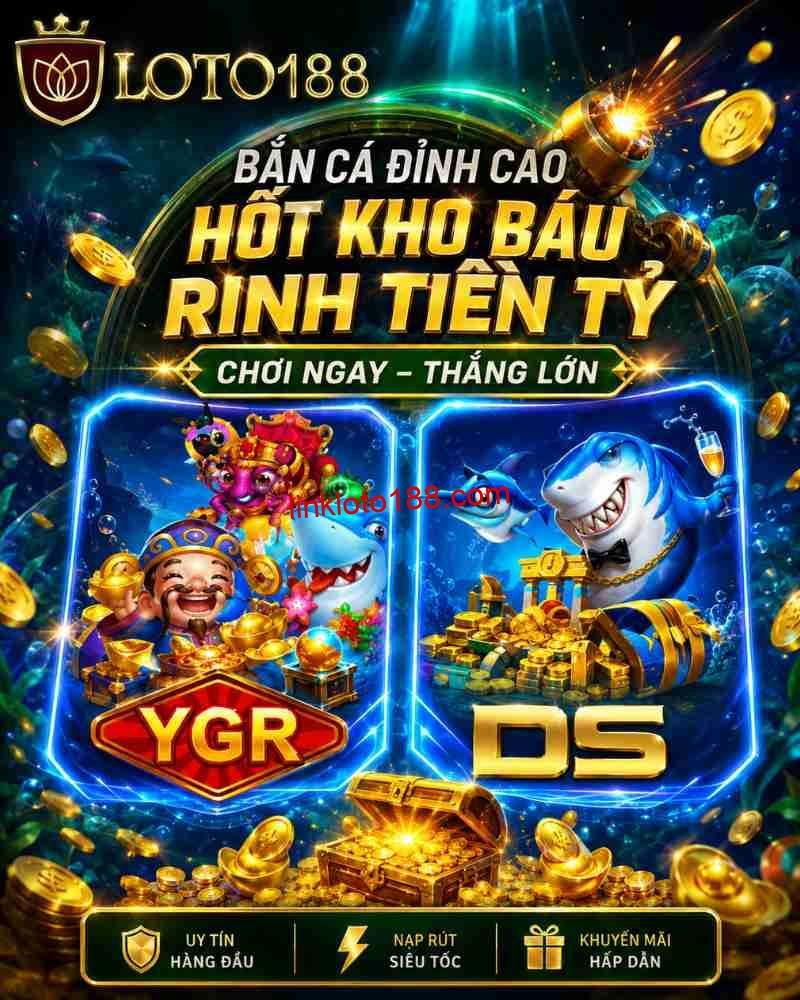 Cách đăng ký và nhận ngay 188K tại Loto188