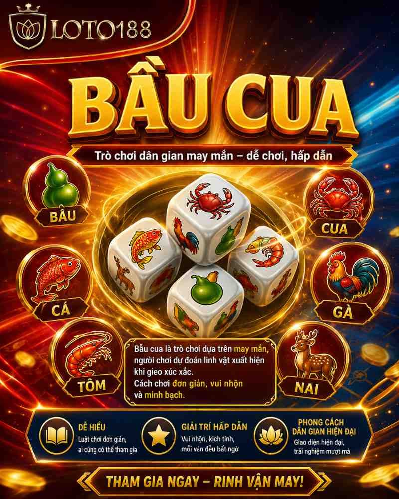 Đăng nhập loto188 trước khi truy cập Toto Games online
