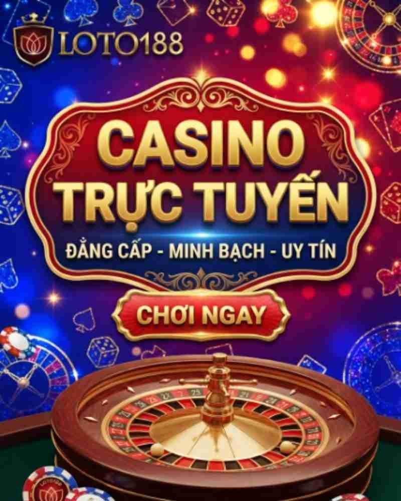 100% Bùng Nổ Nạp Đầu tại Loto188 Là Gì?
