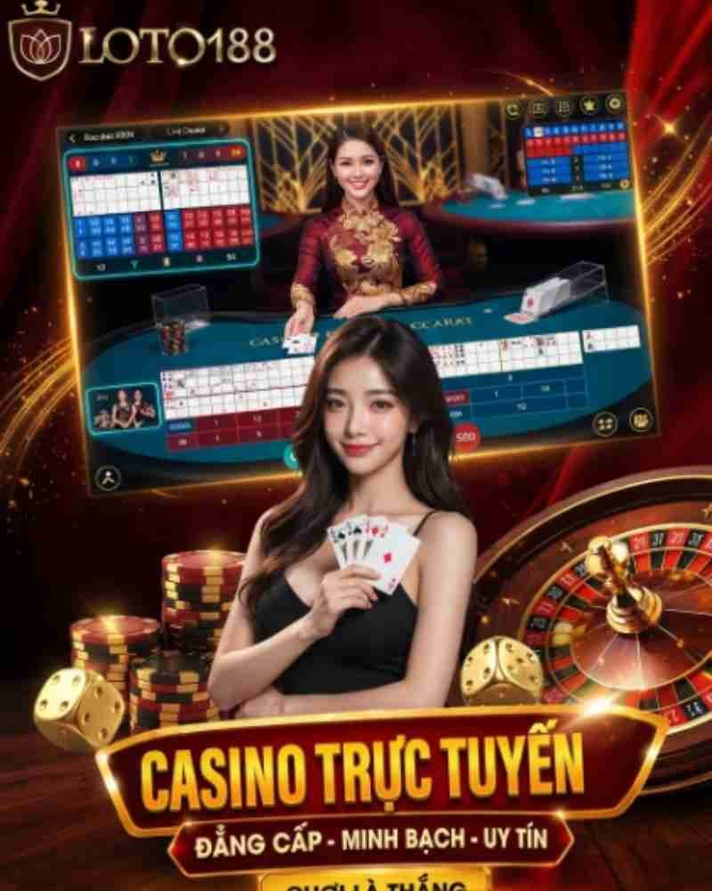 100% Bùng Nổ Nạp Đầu Diễn Ra Trong Thời Gian Nào?