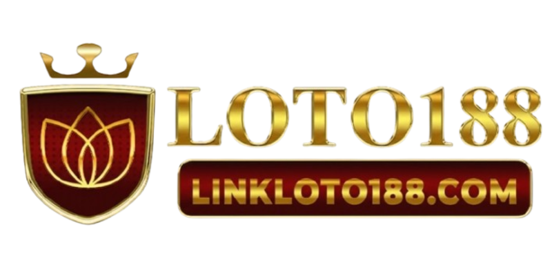 Logo Loto188
