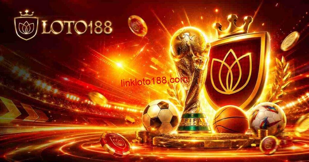 Trách Nhiệm Của Thành Viên Khi Sử Dụng Tài Nguyên LOTO188