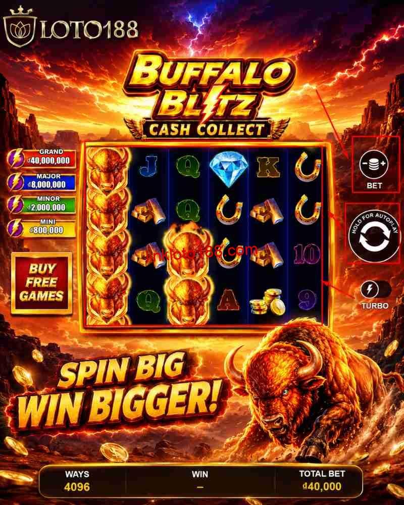 Cách Tham Gia Sảnh Play Tech Tại Loto188