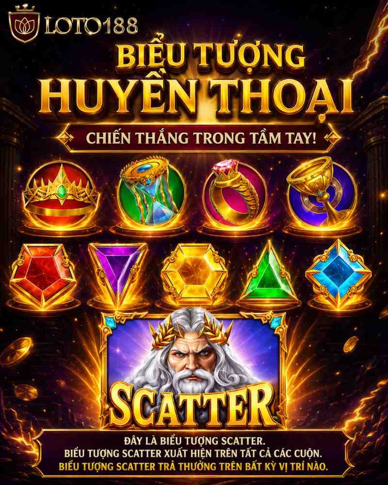 Đăng nhập Loto188 để bắt đầu chơi Pragmatic Play Loto188