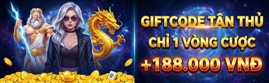 Ảnh Đại Lý
