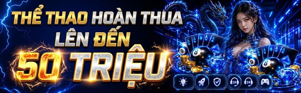 Ảnh Tân Thủ