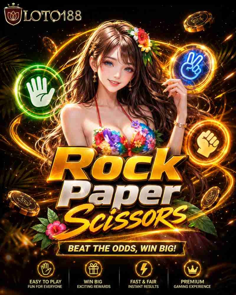 Game bài V8 Poker tại loto188