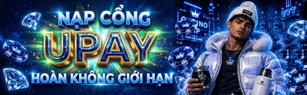 Khuyến mãi 9