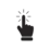 Pointer