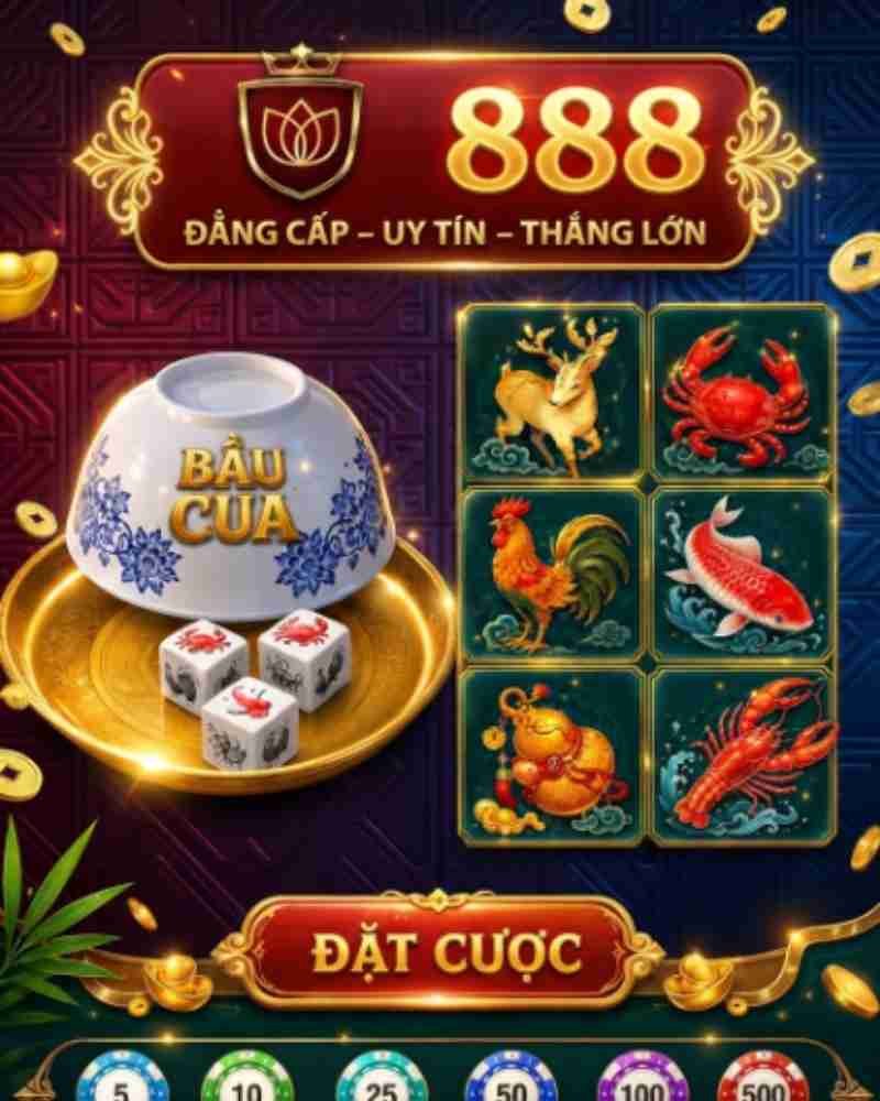 CÁC CHIẾN THUẬT VÀ MẸO CHƠI GAME DÂN GIAN LOTO188 HIỆU QUẢ CAO