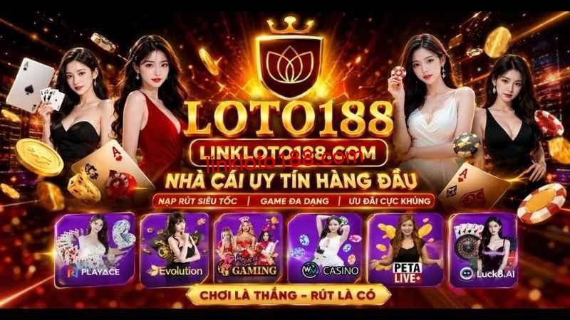 Cẩm nang tham gia giải trí an toàn và có trách nhiệm