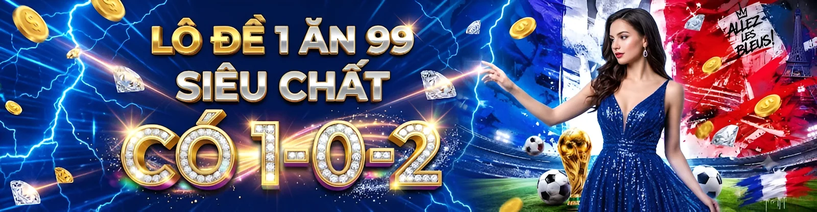 Khuyến mãi 5