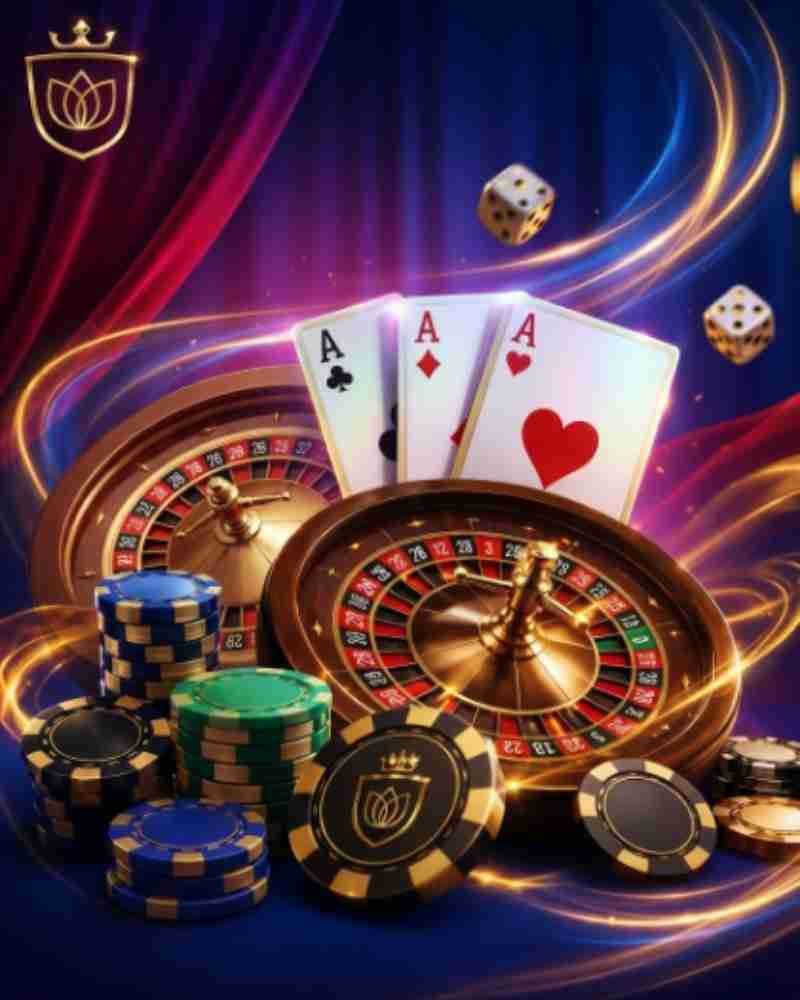 Giải Đáp Các Câu Hỏi Thường Gặp Về Mini Game Loto188
