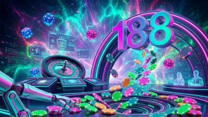 Chờ Kết Quả Và Nhận Thưởng Trong Minigame Tài Xỉu Loto188