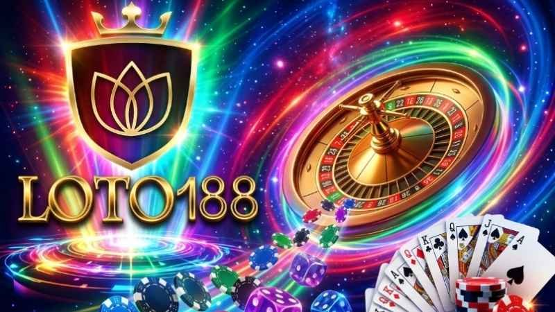 tài xỉu cân bảng loto188
