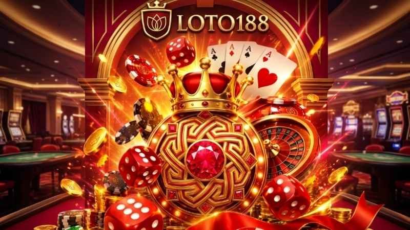 Cơ chế cân bảng trong tài xỉu cân bảng loto188