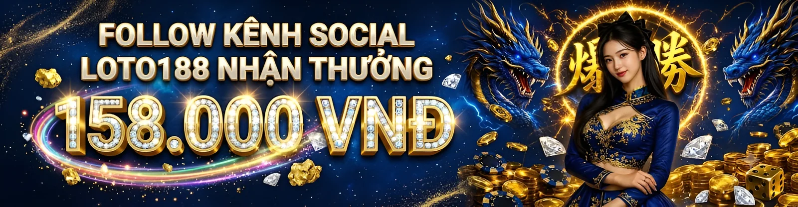 Khuyến mãi 8