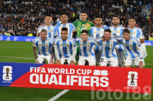 Lịch Thi Đấu World Cup 2026 Hót Số 1 Hành Tinh