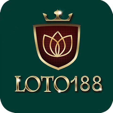 Loto188