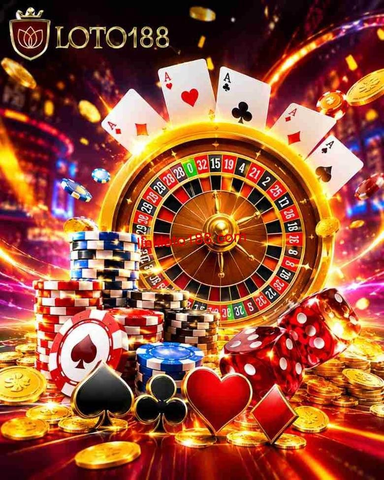 Những Lưu Ý Khi Chơi Tài Xỉu 1 Giây Loto188