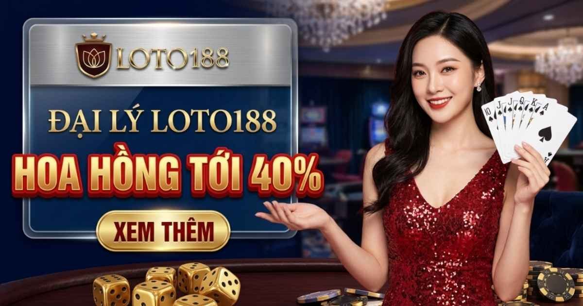 Đặc Quyền Đại Lý