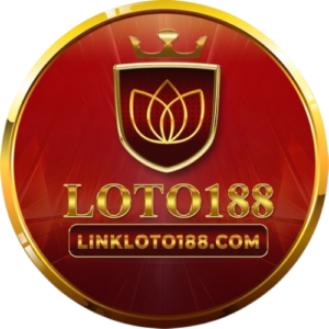 ảnh đại diện loto188