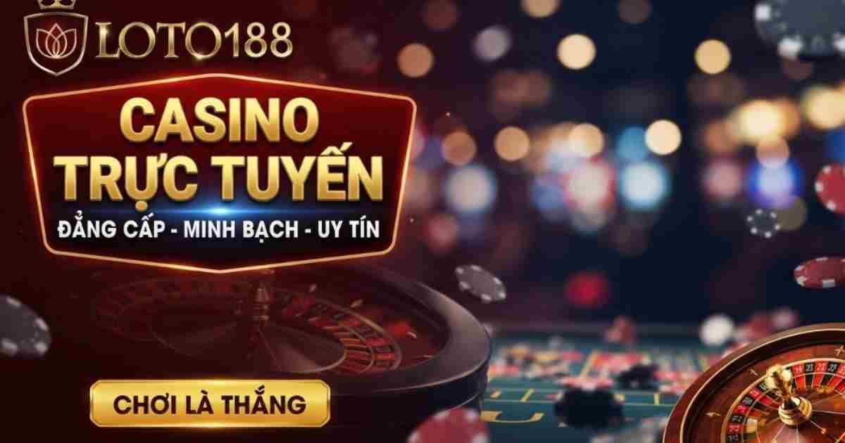 Khuyến mại nạp tiền