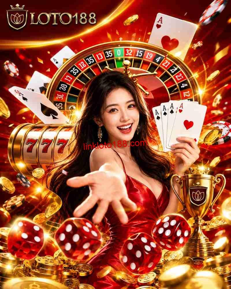 Người Mới Nên Chơi Tài Xỉu 1 Giây Loto188 Như Thế Nào?